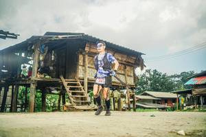 BIB: 
                            <button type="button" onclick="openModal(25923876)" class="btn btn-primary btn-sm float-right btn-popup" data-toggle="modal" data-target=".modal-high-quality">
                        <i class="fas fa-shopping-cart"></i> Add to Cart
                    </button>
                                            <button type="button" onclick="isThisMe(25923876, true)" class="btn btn-success btn-sm float-right btn-popup btn-isme hidden" data-toggle="tooltip" data-placement="bottom" title="นี่คือรูปของคุณใช่ไหม คลิกที่นี่เพื่อเอาเข้าอัลบั้ม">
                        <i class="fas fa-plus"></i> Add to album
                    </button>
                    <button type="button" onclick="isThisMe(25923876, false)" class="btn btn-warning btn-sm float-right btn-popup btn-isnotme hidden">
                        <i class="fas fa-ban"></i> Remove from album
                    </button>